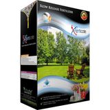 15-5-25+Me Ferticote 1 kg Çim Besleme ve Bitki Bakım Gübresi