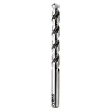 15.50mm Izar Din338 Matkap Ucu Hssaluminyum (1020)