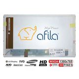15.6'' İnç Narrow 30 Pin Led 1366X768 Hd Panel Ekran Lg Lp156wh4 Tp A1 N156bge-E21 (Dar Soket)