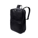 15.6 Laptop Nomad Traveller Sırt Çantası (Siyah)
