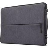 15.6" Urban Laptop Kılıfı GX40Z50942 Gri