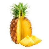 15 Adet Ananas Meyve Tohumu Ananas Tohumu Tohum