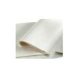 15 Adet Yağlı Parşömen Milaj Kağıdı Parşumen Kağıdı 1 Paket