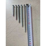 15 Cm.lık-Buldex-Buldeks-Panpen-Vıda-(30 Adet)