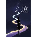 15 Days. One Goal.: A 15-day challenge to smarter money habits
