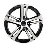 15 Inç 4X108 Peugeot Citroen Jant Modeli Peugeot Citroen (4 Adet)