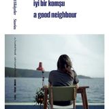15. İstanbul Bienali - Hikayeler - İyi Bir Komşu - kollektif