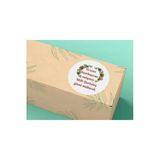 15 İyun Azerbaycan Halkının Milli Kurtuluş Günü Etiketi Yuvarlak Mat Sticker 4 Cm (40 Adet)
