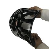 15 Jant Kapağı Esnek Kırılmaz Siyah Piano Black Jant Kapağı A1501 Hyundaı