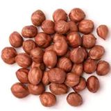 1,5 kg Çiğ Fındık İçi