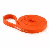 15 Kg Direnç Bandı Barfiks Lastiği Kas Ve Güç Geliştirme Cross Training Gym Resistance Power Band