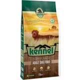 15 Kg Kennel Adult Dog Chicken Tavuklu Yetişkin Köpek Maması