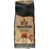 1,5 kg Orjinal Meşe Mangal Kömürü