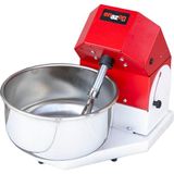 15 kg Profesyonel Hamur Yoğurma Makinesi - 15 lt