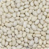 15 kg Şeker Fasulyesi