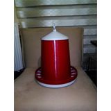 15 KG TAVUK YEMLİĞİ