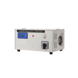 15 kVA Monofaze Statik Voltaj Regülatörü 1F/1F 170/260 V