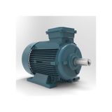 1,5 kW 1500X380 (90 Tip) Volt Elektrik Motoru