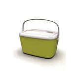 15 Lt Buzzy Buzluk Termos (1177 Cooler Box)