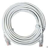 15 M İnternet Kablosu Cat6 15 Metre