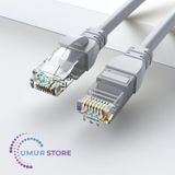 1,5 METRE 1,5mt ETHERNET LAN CAT5 CAT 5 Bakır Ağ Kablo ETHERNET İNTERNET KABLOSU AĞ NETWORK CAT5