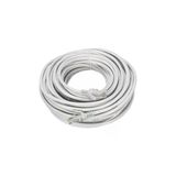 1,5 Metre 1,5mt Rj45 Cat5 Cat 5 Modem Bilgisayar Pc Arası Ethernet Internet Kablo Hazır