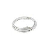 1,5 Metre 1,5mt Rj45 Cat5 Cat 5 Network Ethernet Kablosu Internet Televizyon Modem Kablosu Ağ Line