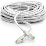 15 Metre Cat5 Ethernet Pacth Kablo