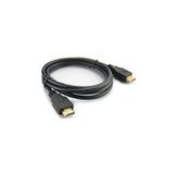 15 Metre Hdmı Hd Tv Kablosu