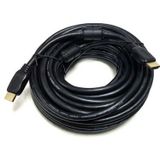 15 Metre Hdmi Kablo 15 Metre Hd Kablo
