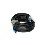 15 Metre Hdmi Kablo 2.0V 4K Ultra Hd 4K*2K High Performance 19+1 Ethernet 15M Hdmı Cable