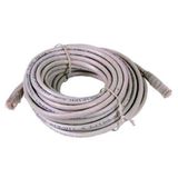 15 Metre İnternet Kablosu (Cat5)
