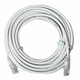 15 METRE İNTERNET KABLOSU ETHERNET Blue Wings Cat5
