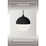 1,5 Metre Kablolu, Arapuatalı, Fişli, 25 Watt Beyaz Işık Led Ampul, Kendin Yap Avize,Lambader Ampulü