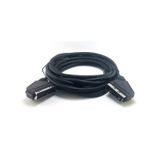 15 Metre Scart Kablo