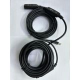 15 Metre Usb 3.0 Uzatma Kablosu Usb 3.0 Active Repeater Extansion Cable