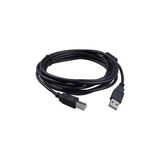 1,5 Metre Usb Hp Uyumlu Yazıcı Printer Ara Kablosu