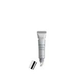 15 Ml E Vitamini Dolgunlaştırıcı Göz Kremi - Kırışıklık Karşıtı