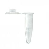 1,5 Ml Eppendorf Tüpü 100 Adet