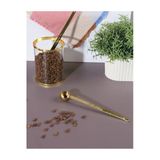 15 ML GOLD ÖLÇÜ KAŞIĞI