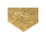 (15 Mm) Osb Ahşap Levha Tabaka Ahşap Plaka Ahşap Panel