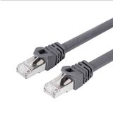 15 mt Cat7 Patch Kablo