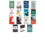 15 Örnekle Adım Adım Açıklamalı Teknik Analiz... +14 Ekonomi Kitabı