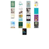 15 Örnekle Adım Adım Açıklamalı Teknik Analiz... +16 Ekonomi Kitabı