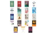 15 Örnekle Adım Adım Açıklamalı Teknik Analiz... +18 Ekonomi Kitabı