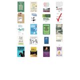 15 Örnekle Adım Adım Açıklamalı Teknik Analiz... +19 Ekonomi Kitabı
