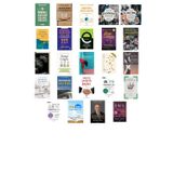 15 Örnekle Adım Adım Açıklamalı Teknik Analiz... +23 Ekonomi Kitabı