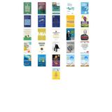 15 Örnekle Adım Adım Açıklamalı Teknik Analiz... +25 Ekonomi Kitabı