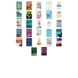 15 Örnekle Adım Adım Açıklamalı Teknik Analiz... +26 Ekonomi Kitabı