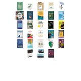 15 Örnekle Adım Adım Açıklamalı Teknik Analiz... +27 Ekonomi Kitabı